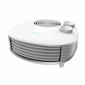 Termoventilatore Portatile Cecotec Ready Warm 9800 Force Horizon 2000