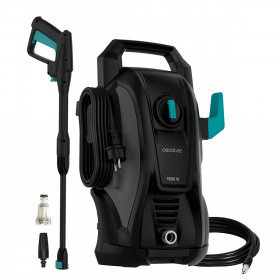 Idropulitrice Cecotec Hydroboost 1500 1500 W