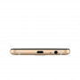 Samsung Galaxy A6 5'6" Dual SIM 3 GB RAM 32 GB Smartphone
