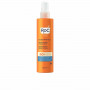 Spray Protecteur Solaire Roc Hydratant SPF 50 (200 ml)