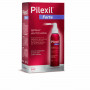 Spray antichute de cheveux sans clarifiant Pilexil Forte (120 ml)