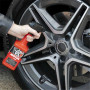 Nettoyeur de pneus Motul MTL110192 500 ml