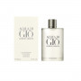 Men's Perfume Armani Acqua Di Gio EDT (200 ml)