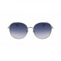Ladies'Sunglasses Longchamp LO118S-729 ø 59 mm