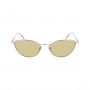 Gafas de Sol Mujer Longchamp LO144S-717 ø 55 mm