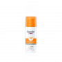 Facial Sun Cream Photoaging Control Eucerin Spf 50+ (50 ml)