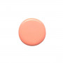 nail polish Essence 43-I'm peachy today! (8 ml)