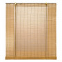 Roller blinds Stor Planet Natural Bamboo (90 x 175 cm)