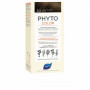 Coloration Permanente PHYTO PhytoColor 5.3-castaño claro dorado Sans ammoniaque
