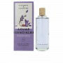 Women's Perfume Victorio & Lucchino Aguas Esenciales Dulce Calma EDT (250 ml)