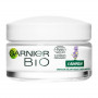 Anti-Aging-Tagescreme Bio Ecocert Garnier (50 ml) Lavendel