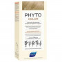 Coloration Permanente Phyto Paris Color 10-rubio extra claro