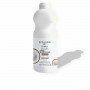 Revitalising Conditioner Byphasse Family Fresh Delice Coconut Coloured hair (400 ml)