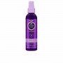 Spray Anti-frisotti HASK Blonde Care Neutralisant de couleur (175 ml)