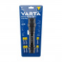 Lampe Torche LED Varta f30 pro