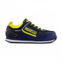 Trainers Sparco 0752743