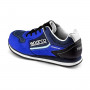 Turnschuhe Sparco 0752743