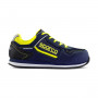 Turnschuhe Sparco 0752747