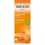 Body Oil Weleda Hydrating (100 ml)