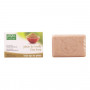 Clay Soap Bar Phyto Nature Luxana (120 g)