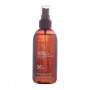 Tanning Oil Tan & Protect Piz Buin Spf 30 (150 ml)