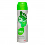 Anti-Perspirant Deodorant for Feet Byrelax Byly (200 ml)