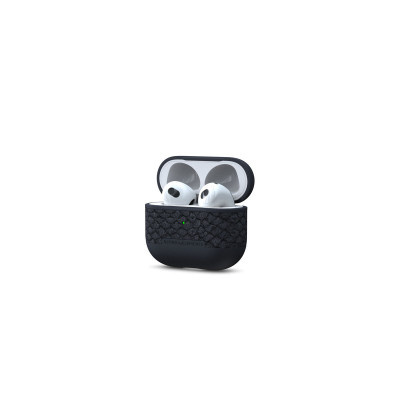 Protective Case Njord Byelements AIRPODS 3