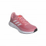 Running Shoes for Adults Adidas Runfalcon 2.0 Lady Pink