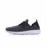 Sports Trainers for Women Nike Juvenate Woven Premium Grey