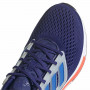 Chaussures de Running pour Adultes Adidas EQ21 Run Bleu