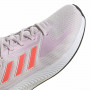 Zapatillas de Running para Adultos Adidas Runfalcon 2.0 Rosa