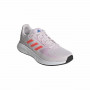 Scarpe da Running per Adulti Adidas Runfalcon 2.0 Rosa