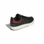 Basketball Shoes for Adults Adidas Hoops 3.0 Low Classic Vintage Black