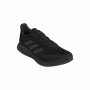 Running Shoes for Adults Adidas Supernova M Core Black