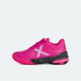 Sports Shoes for Kids Munich Hydra Kid 102 Pink