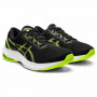 Running Shoes for Adults Asics Gel-Pulse 13 Black