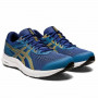 Chaussures de Running pour Adultes Asics Gel Contend 8 Bleu