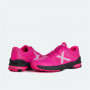 Sports Trainers for Women Munich Hydra 102 Pink