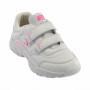 Sports Shoes for Kids John Smith Coten White