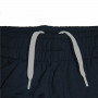 Pantalón de Chándal para Niños Nike Striker Track Azul oscuro