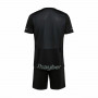 Adult's Sports Outfit J-Hayber Mosaic Black
