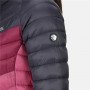 Women's Sports Jacket Regatta Harrock Fuchsia
