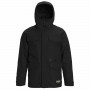 Men's Sports Jacket Burton Covert L2 Black