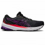 Sports Trainers for Women Asics GT-1000 Black