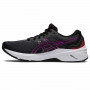 Sports Trainers for Women Asics GT-1000 Black
