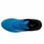 Chaussures de Running pour Adultes Mizuno Wave Prodigy 4 Bleu Homme