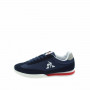 Men’s Casual Trainers Le coq sportif Veloce Navy Blue