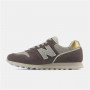 Women's casual trainers New Balance 373 V2 Grey