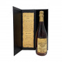 Vin mousseux 24K Gold Rosè 75 cl