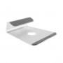 Notebook Stand LogiLink AA0103 Tablet Notebook
